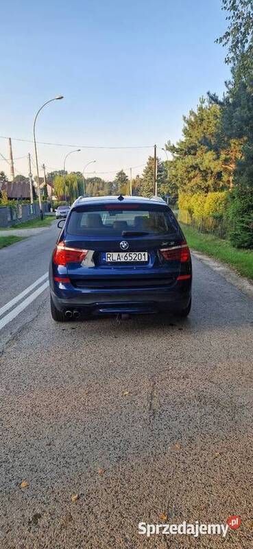 Obraz 3/4
