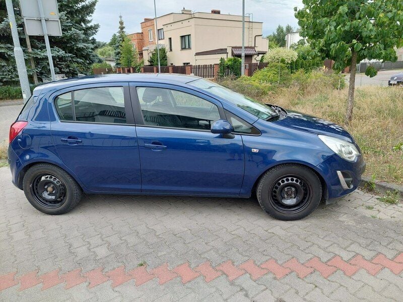 Obraz 2/4