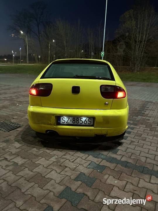 Obraz 4/4