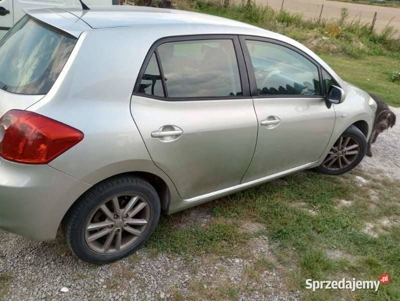 Obraz 2/4