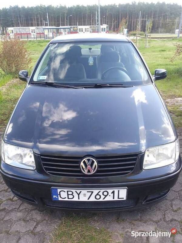 Obraz 4/4