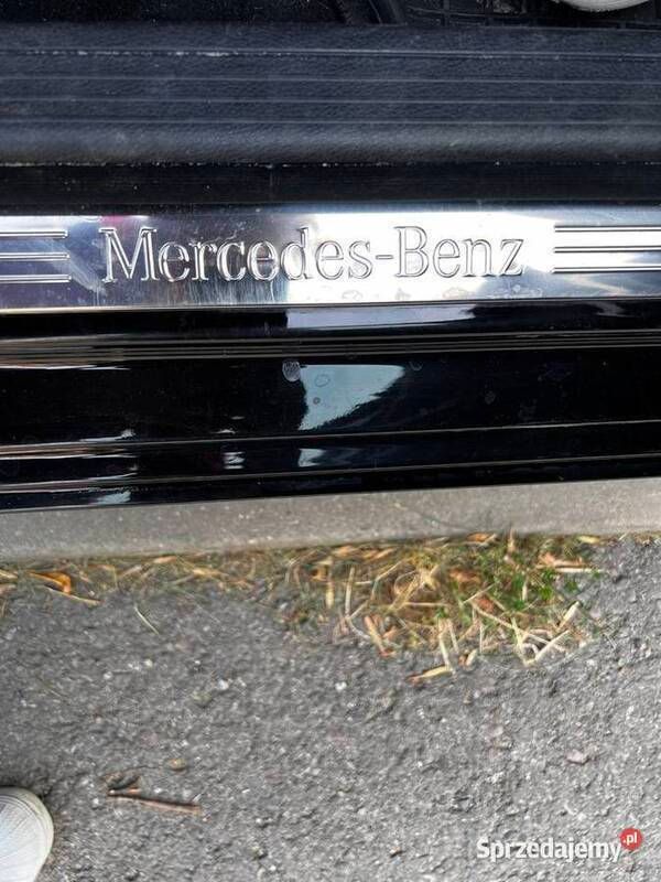 Obraz 4/4