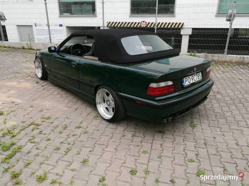 Obraz 4/4