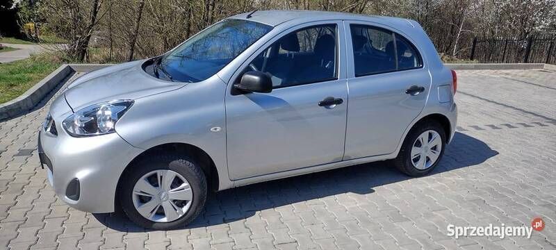 Obraz 2/4