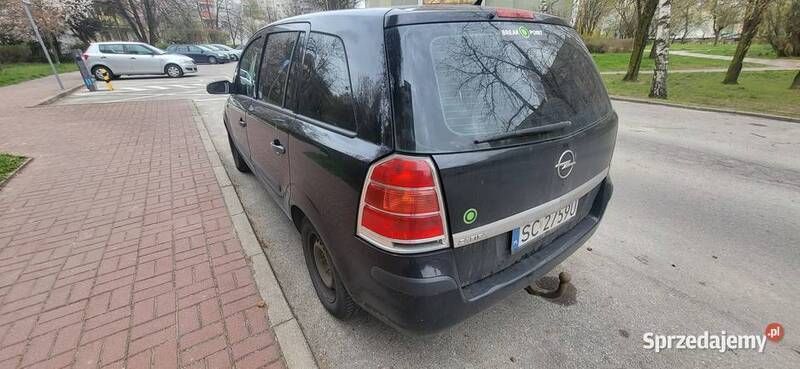 Obraz 3/4