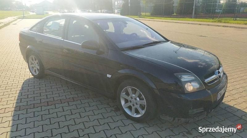Obraz 3/4