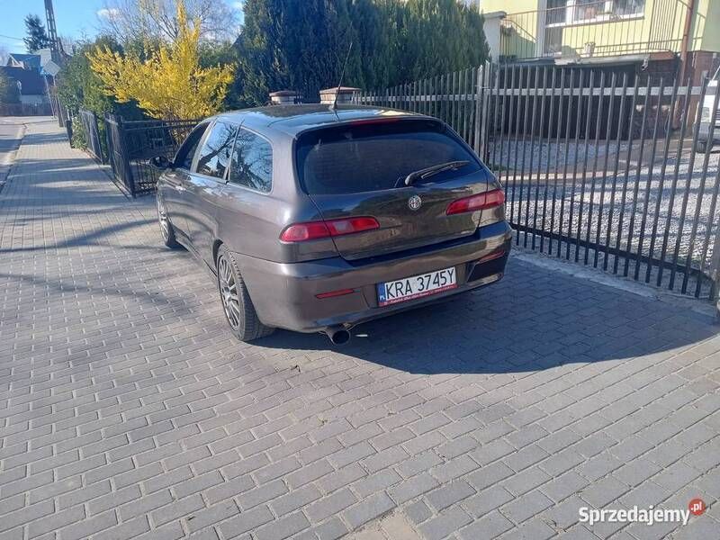 Obraz 3/4