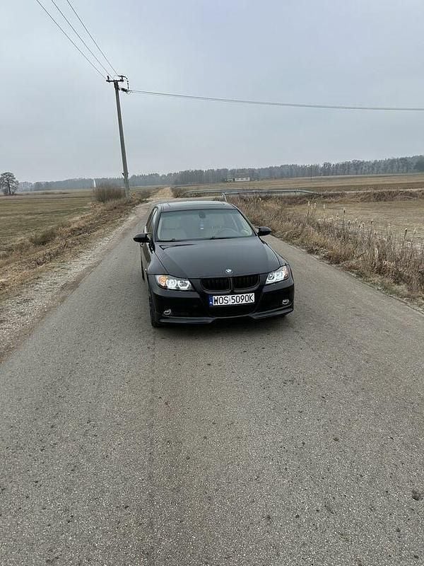 Obraz 2/4