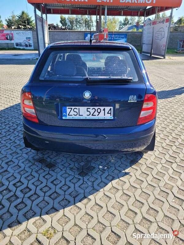 Obraz 3/4