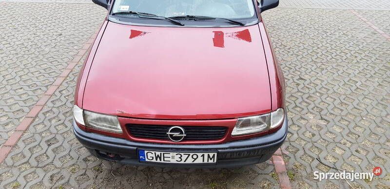 Obraz 3/4