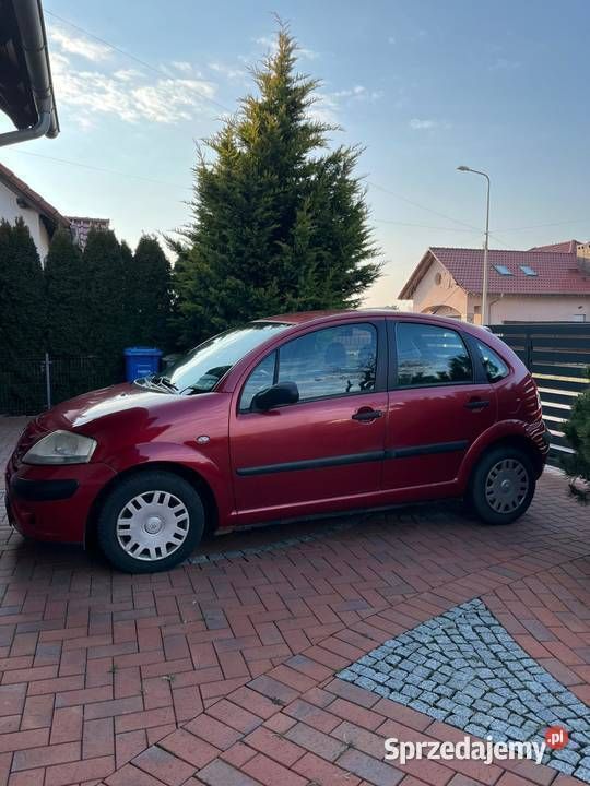 Obraz 2/4