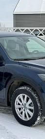 Używany Mazda CX-5 150 KM (110 kW) 2015 Inny kolor SUV