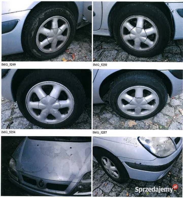 Obraz 3/4