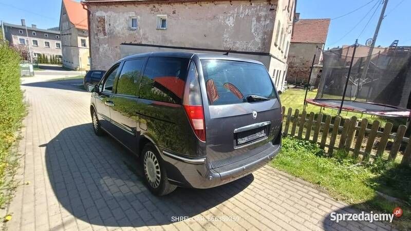 Obraz 4/4