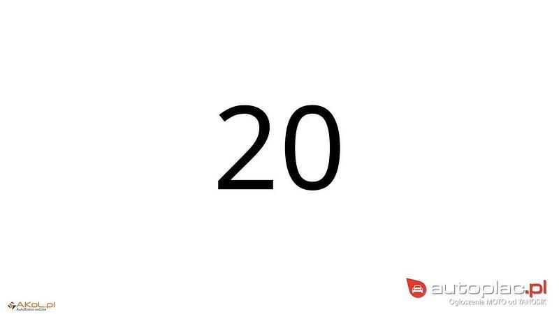 Obraz 2/4
