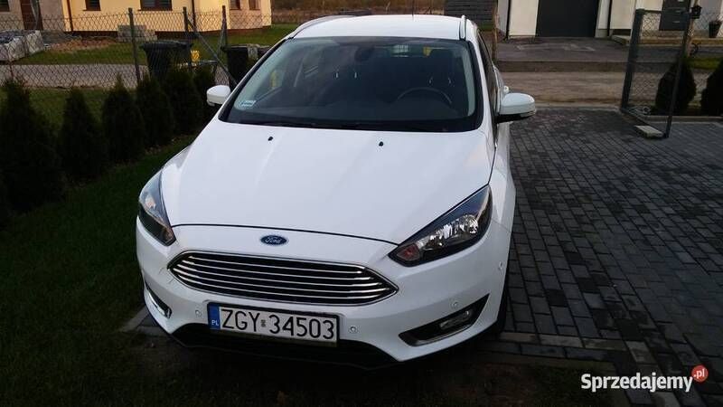 Obraz 3