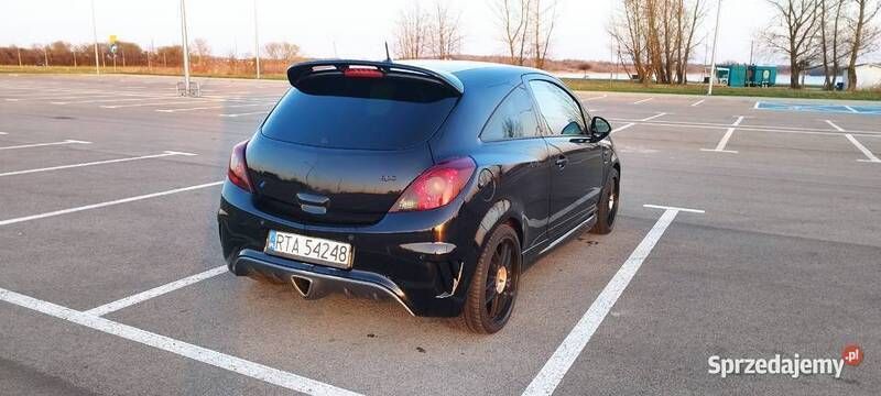 Obraz 3/4