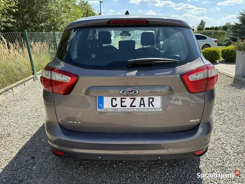 Obraz 4/4