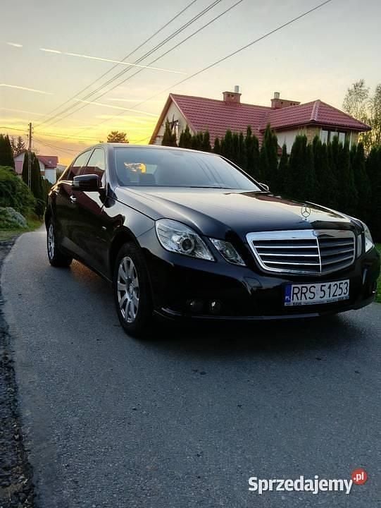 Obraz 3/4