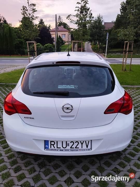 Obraz 3/4