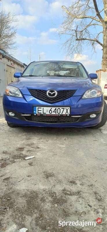 Obraz 4/4