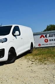 Obraz 2/4
