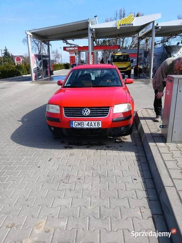 Obraz 3/4