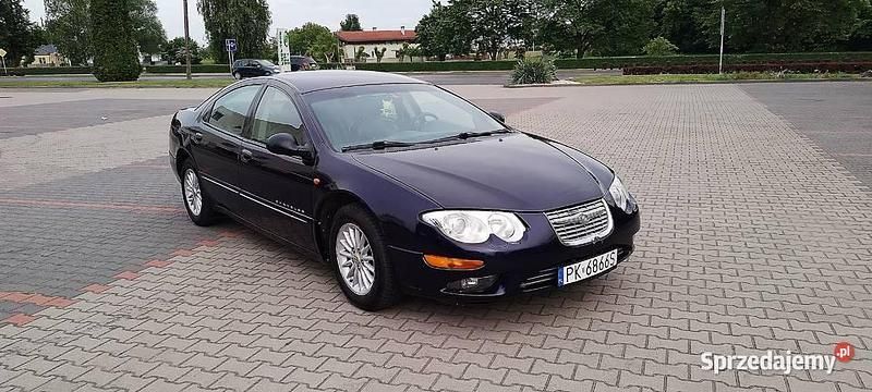 Obraz 2/4