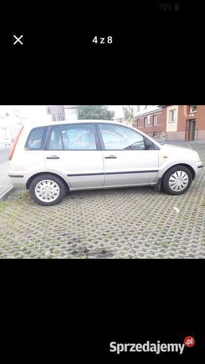 Obraz 4/4