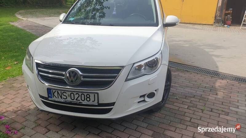 Obraz 3/4
