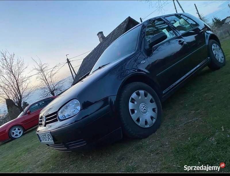 Obraz 2/4