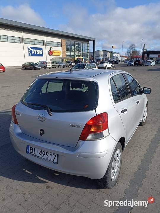 Obraz 4/4