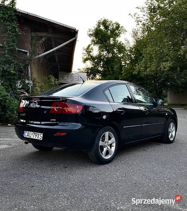 Obraz 4/4