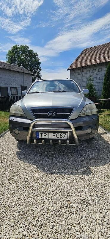Obraz 3/4