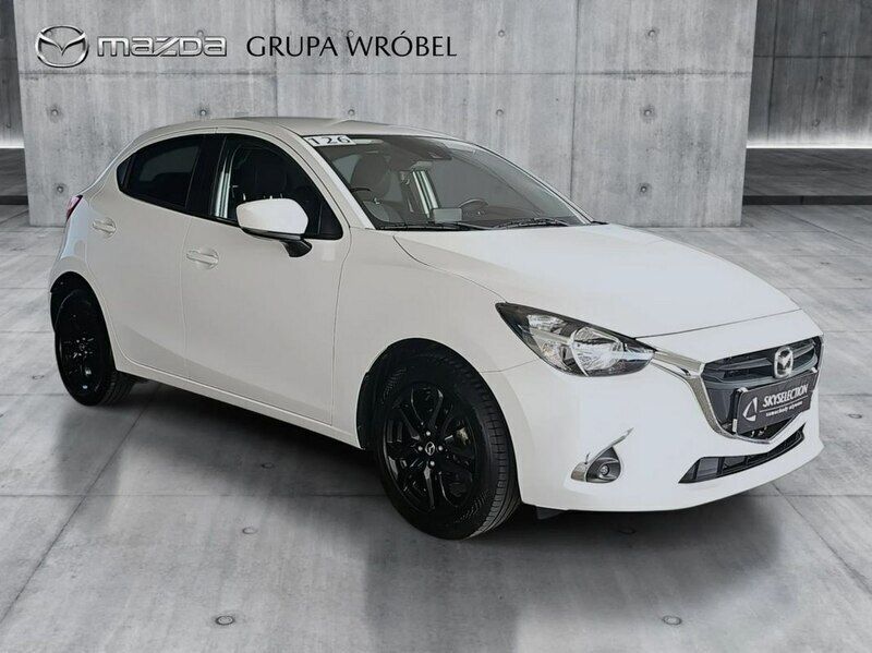 Obraz 3/4