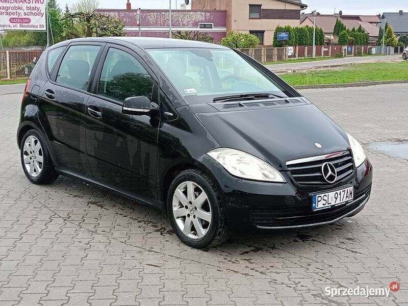 Obraz 2/4