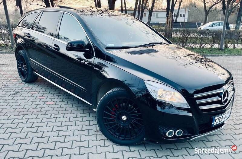 Obraz 2/4