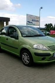Obraz 2/4
