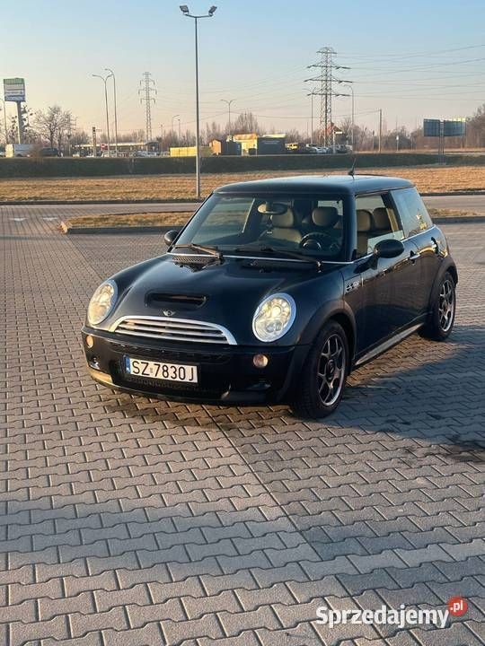 Obraz 2/4