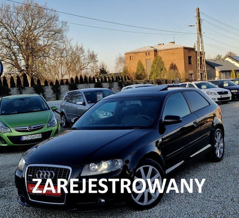 Obraz 1