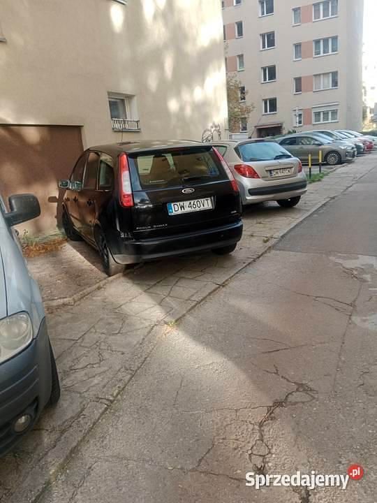 Obraz 3/3