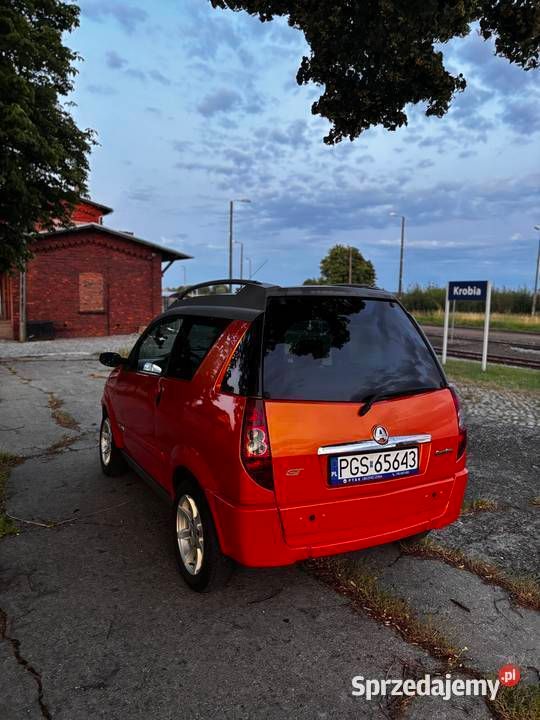 Obraz 3/4