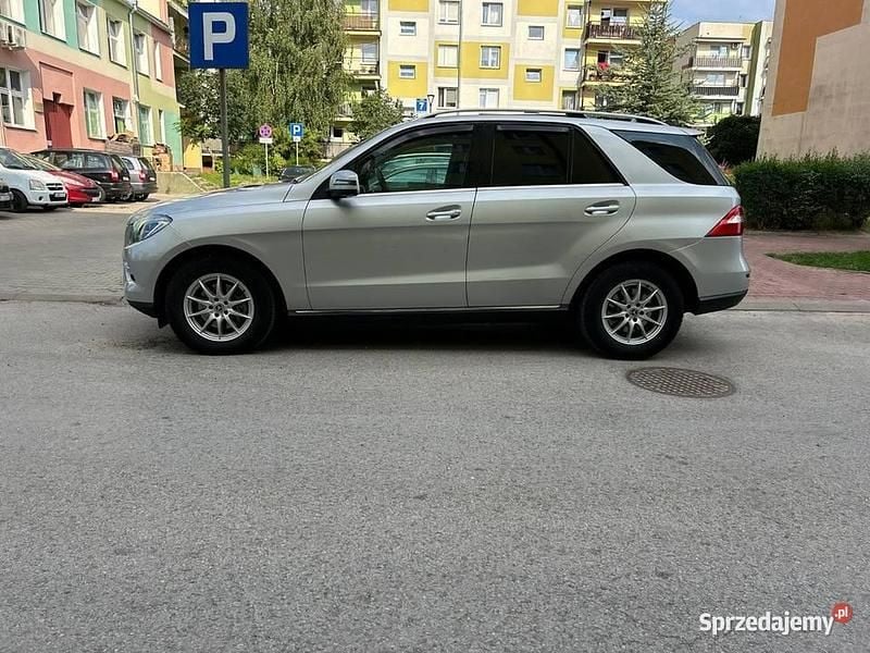 Obraz 2/4
