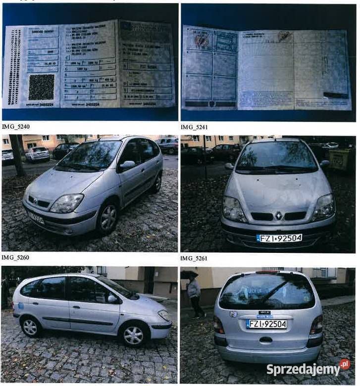 Obraz 4/4