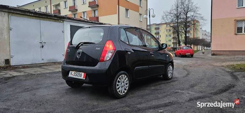 Obraz 4/4