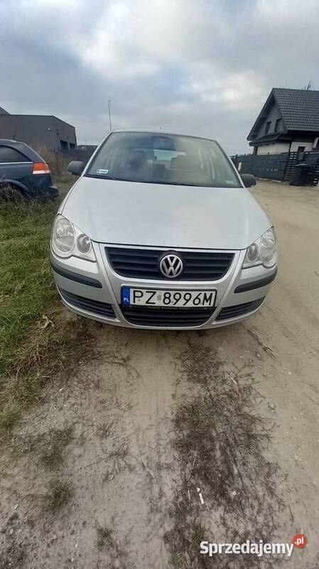 Obraz 3/4