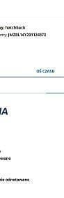 Obraz 4/4