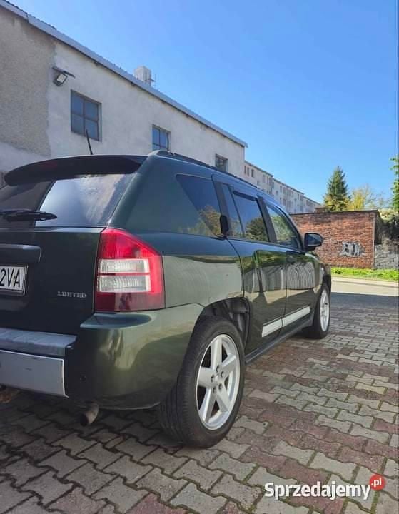 Obraz 2/4
