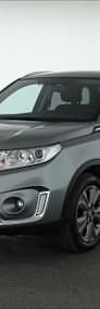 Używany Suzuki Vitara 140 KM (102 kW) 2018 Szary SUV