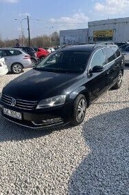 Obraz 2/4